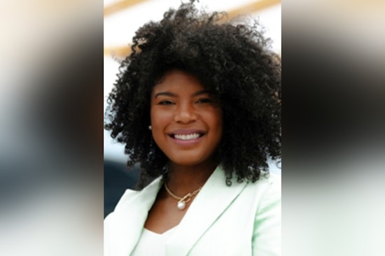 Milwaukee Advances Green Initiatives with Supervisor Anne O'Connor as Co-Chair of Climate and Economic Equity Board