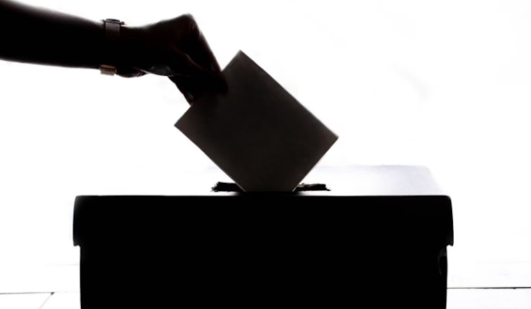 Milwaukee Alderpersons Seek Answers on Ballot Shortages Impacting State Supreme Court Race