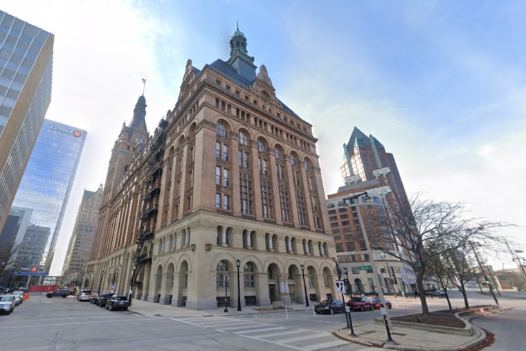 Milwaukee Allocates $2.4 Million for Immigrant Support and Community Enhancement