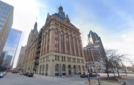 Milwaukee Allocates $2.4 Million for Immigrant Support and Community Enhancement