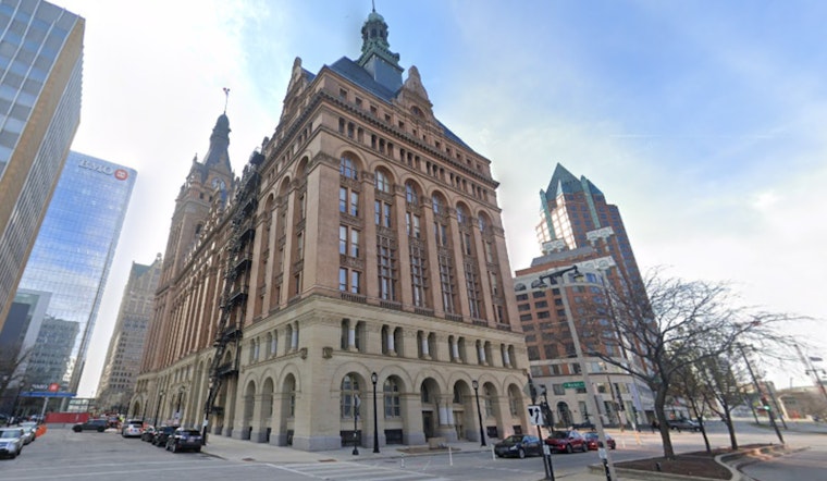 Milwaukee Allocates $2.4 Million for Immigrant Support and Community Enhancement
