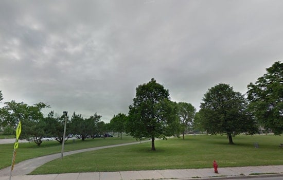 Milwaukee Braces for Mixed Bag of Erratic Weather Including Gusty Winds and Thunderstorms, Advises NWS