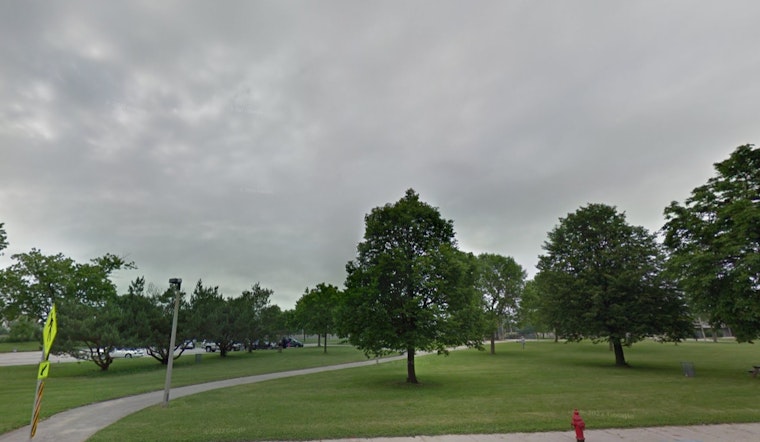 Milwaukee Braces for Mixed Bag of Erratic Weather Including Gusty Winds and Thunderstorms, Advises NWS