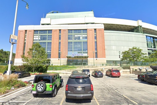 Milwaukee Brewers Offer $5 Flash Sale on Select Game Tickets Against Top MLB Teams