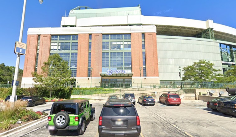 Milwaukee Brewers Offer $5 Flash Sale on Select Game Tickets Against Top MLB Teams