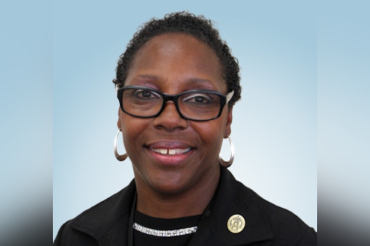 Milwaukee Celebrates Local Teachers for Their Dedication and Impact on Community Growth