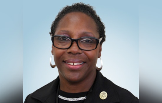 Milwaukee Celebrates Local Teachers for Their Dedication and Impact on Community Growth
