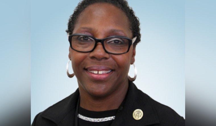 Milwaukee Celebrates Local Teachers for Their Dedication and Impact on Community Growth