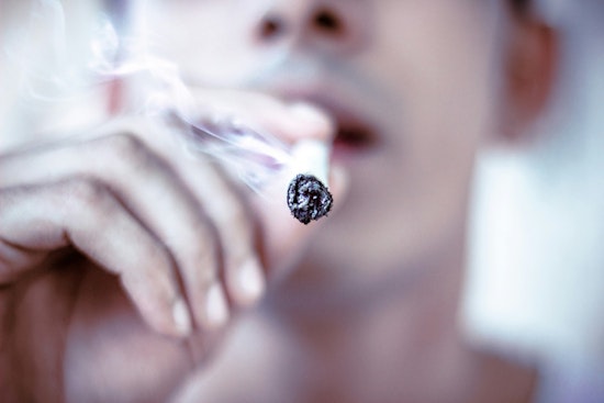 Milwaukee Committee to Discuss Raising Tobacco Purchase Age to 21, Introduces Stricter Hookah Regulations