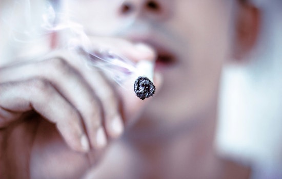 Milwaukee Committee to Discuss Raising Tobacco Purchase Age to 21, Introduces Stricter Hookah Regulations