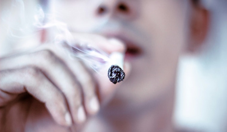 Milwaukee Committee to Discuss Raising Tobacco Purchase Age to 21, Introduces Stricter Hookah Regulations