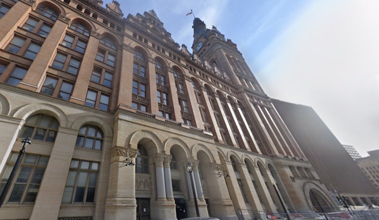 Milwaukee Common Council Celebrates Diversity with Historic Committee Chair Appointments