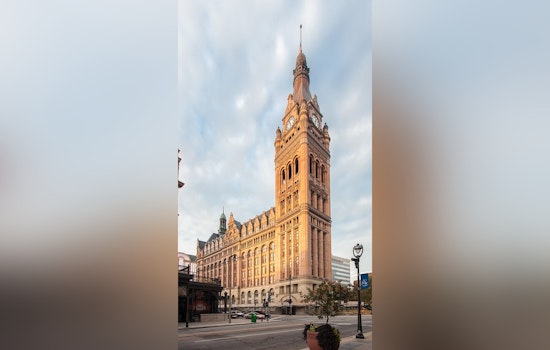 Milwaukee Common Council Unanimously Votes to Regulate Hookah Lounges Like Other Entertainment Venues