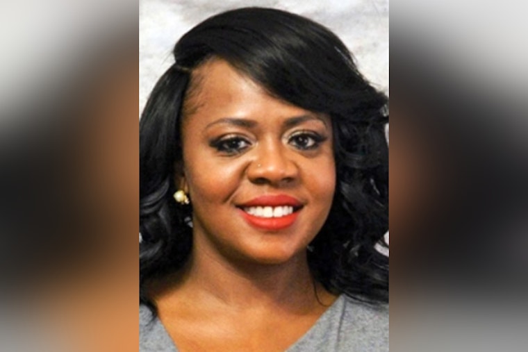 Milwaukee Community Mourns Good Samaritan Killed on I-43; Officials Urge Safer Driving Practices