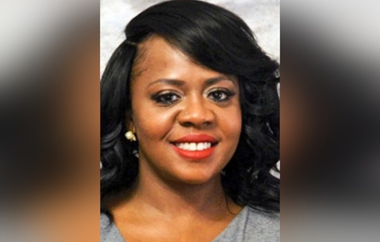 Milwaukee Community Mourns Good Samaritan Killed on I-43; Officials Urge Safer Driving Practices