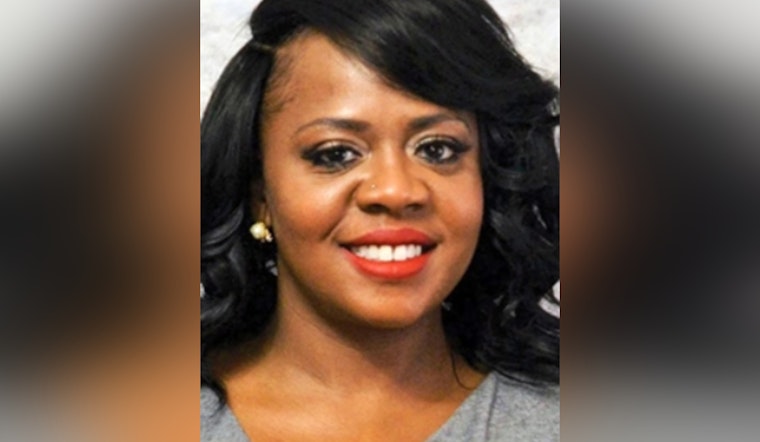 Milwaukee Community Mourns Good Samaritan Killed on I-43; Officials Urge Safer Driving Practices
