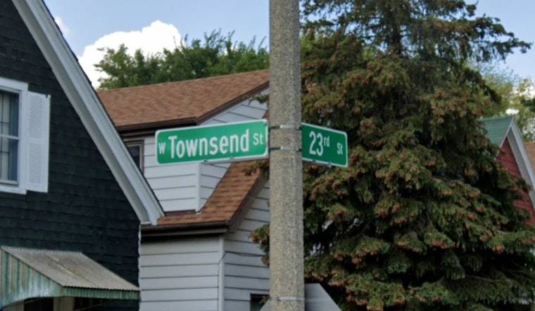 Milwaukee Community Mourns Promising Student Killed in Easter Sunday Shooting