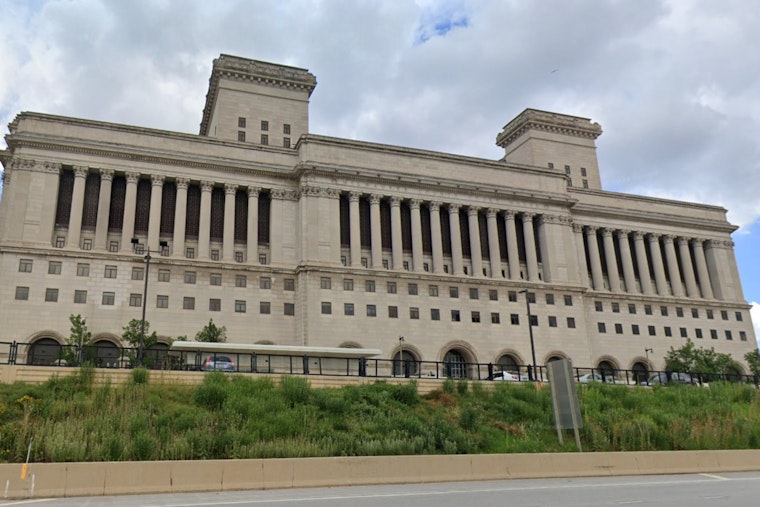Milwaukee County Officials Champion Courthouse Protection Against ICE Interference