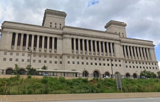 Milwaukee County Officials Champion Courthouse Protection Against ICE Interference