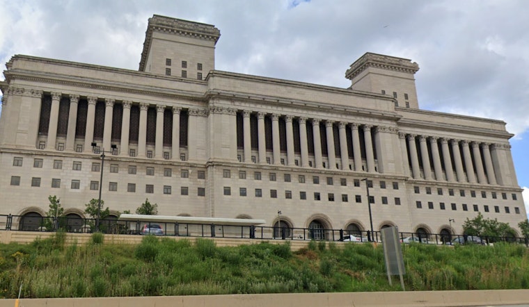 Milwaukee County Officials Champion Courthouse Protection Against ICE Interference
