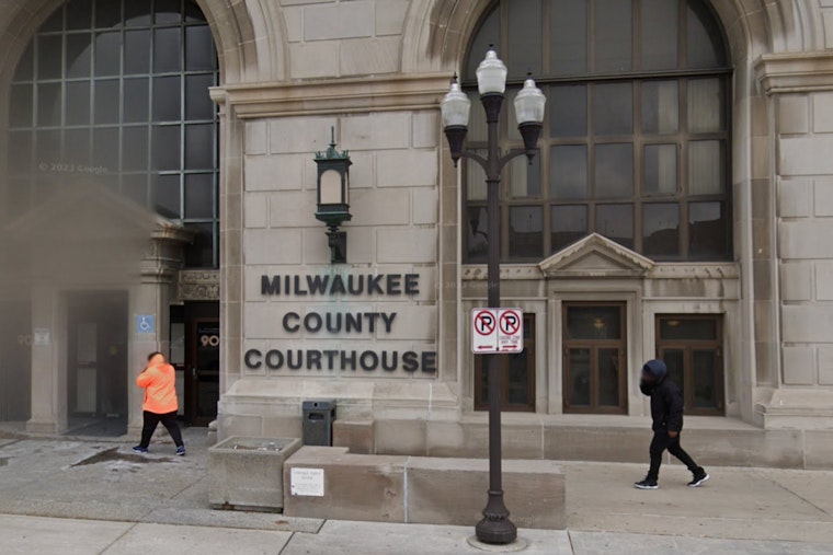 Milwaukee County Supervisors Uphold Due Process Principles Following Arrest of Judge Hannah Dugan