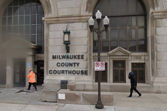 Milwaukee County Supervisors Uphold Due Process Principles Following Arrest of Judge Hannah Dugan