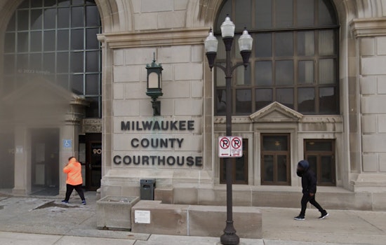 Milwaukee County Supervisors Uphold Due Process Principles Following Arrest of Judge Hannah Dugan