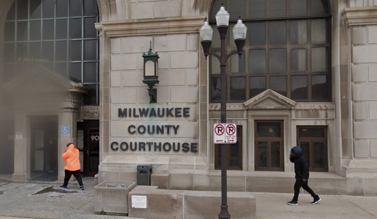 Milwaukee County Supervisors Uphold Due Process Principles Following Arrest of Judge Hannah Dugan