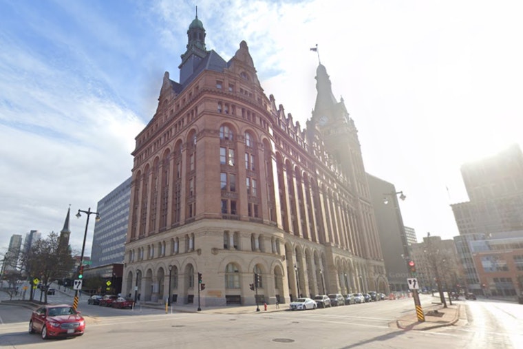 Milwaukee Expands Inclusivity with New Emerging Youth Achievement Advisory Council