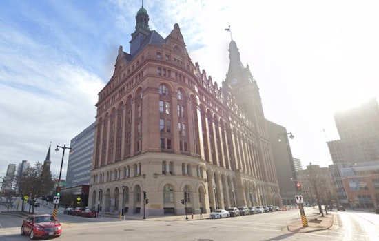 Milwaukee Expands Inclusivity with New Emerging Youth Achievement Advisory Council