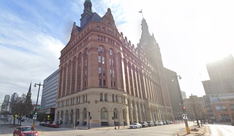 Milwaukee Expands Inclusivity with New Emerging Youth Achievement Advisory Council