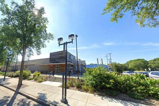 Milwaukee Honors Late Inspector with 8th Big Clean MKE and Harambee Clean-up Events