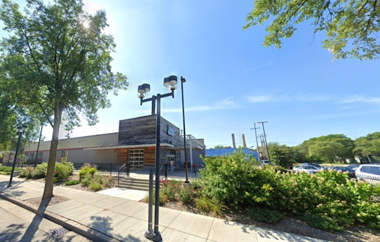 Milwaukee Honors Late Inspector with 8th Big Clean MKE and Harambee Clean-up Events