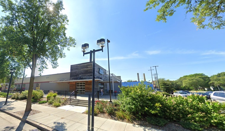 Milwaukee Honors Late Inspector with 8th Big Clean MKE and Harambee Clean-up Events