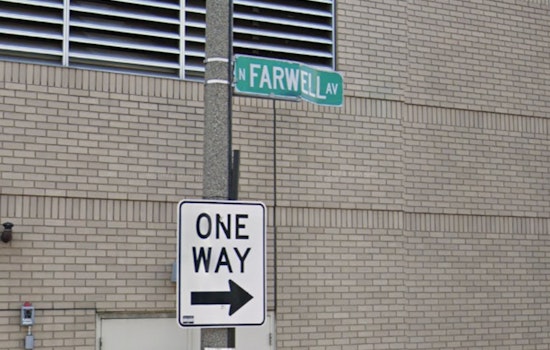 Milwaukee Man Sentenced to 11 Years for Armed Carjackings and High-Speed Police Chase