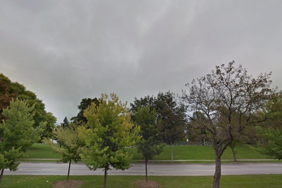 Milwaukee on Alert for Severe Weather with High Winds and Thunderstorms Predicted by NWS