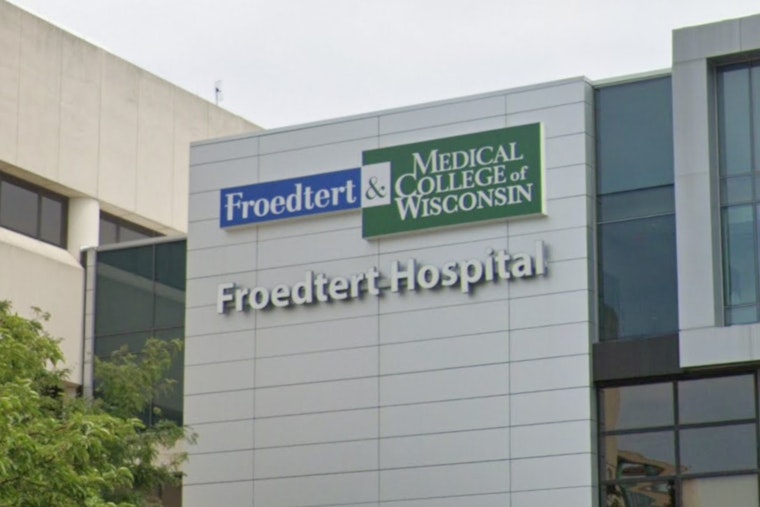 Milwaukee Police Association Seeks Obstruction Charges Against Froedtert Hospital Staff for Denying Care to Armed Officer