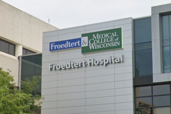 Milwaukee Police Association Seeks Obstruction Charges Against Froedtert Hospital Staff for Denying Care to Armed Officer