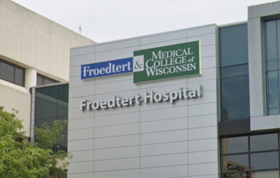 Milwaukee Police Association Seeks Obstruction Charges Against Froedtert Hospital Staff for Denying Care to Armed Officer
