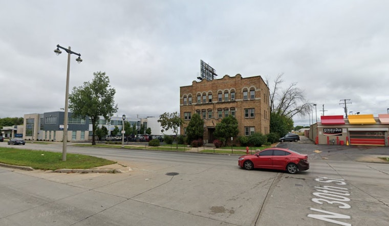 Milwaukee Police Investigate Suspicious Fatal Fire Near 30th and Capitol, Suspect Sought
