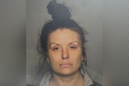 Milwaukee Police Seek Community Help to Find Critically Missing Woman Last Seen on MCTS Bus