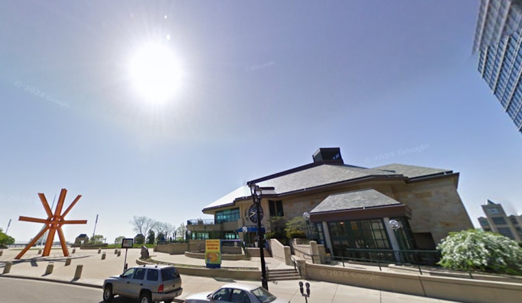 Milwaukee Weather Forecast Predicts Mild Temperatures and Rain Chances