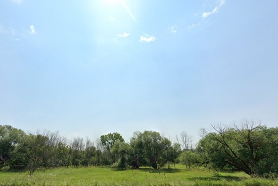 Milwaukee Weather Outlook Includes Sunny Spells, Frosty Nights and Potential Thunderstorms Ahead
