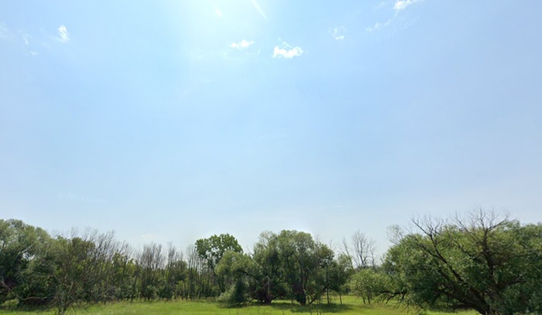 Milwaukee Weather Outlook Includes Sunny Spells, Frosty Nights and Potential Thunderstorms Ahead