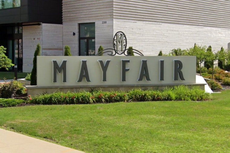Milwaukee Woman Bitten by K-9 at Mayfair Mall Hires Civil Rights Lawyer Amid Severe Injuries