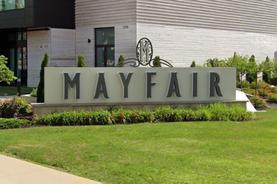 Milwaukee Woman Bitten by K-9 at Mayfair Mall Hires Civil Rights Lawyer Amid Severe Injuries