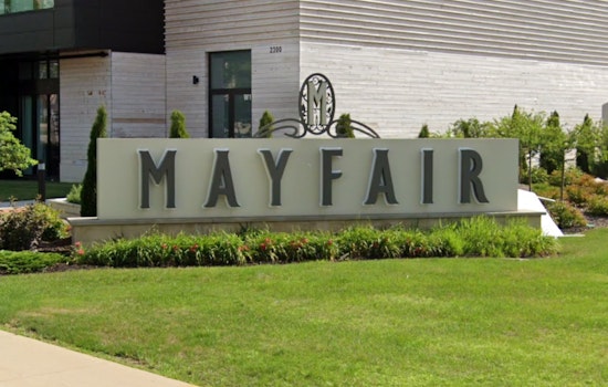 Milwaukee Woman Bitten by K-9 at Mayfair Mall Hires Civil Rights Lawyer Amid Severe Injuries