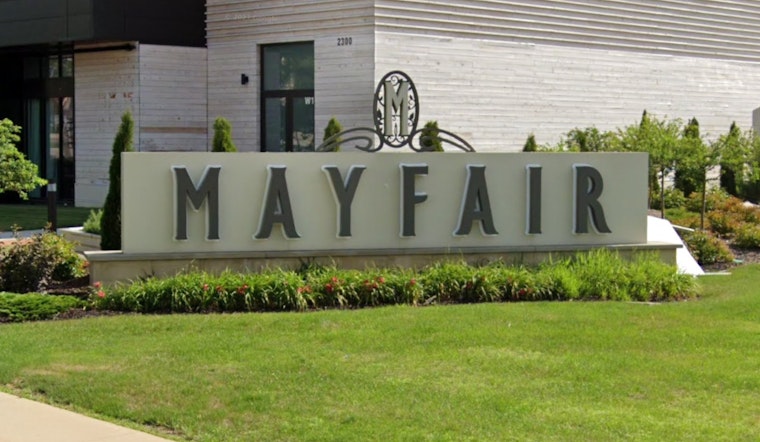 Milwaukee Woman Bitten by K-9 at Mayfair Mall Hires Civil Rights Lawyer Amid Severe Injuries