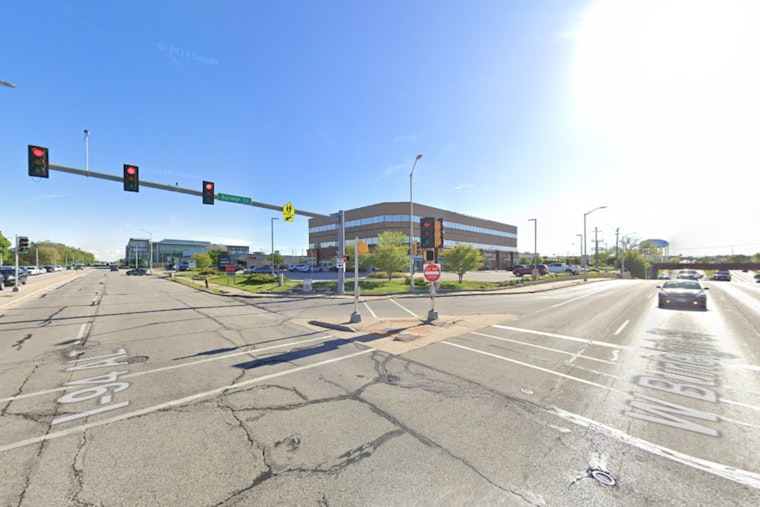 Milwaukee Woman Fatally Struck by Train in Wauwatosa Incident