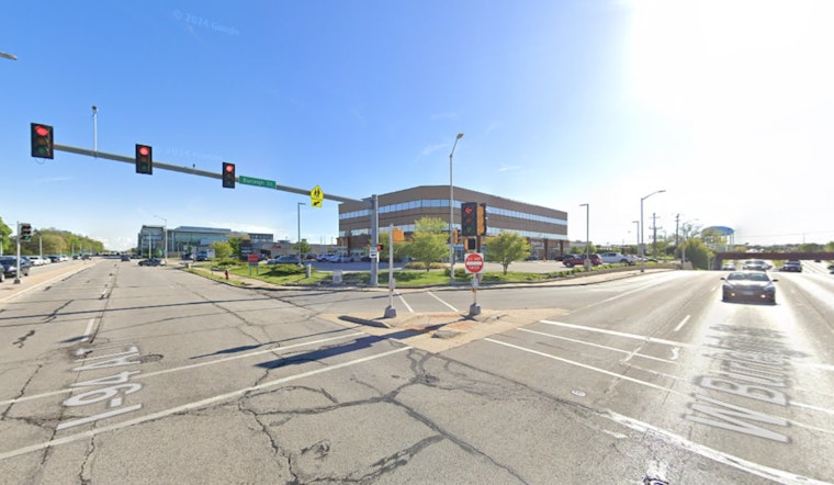 Milwaukee Woman Fatally Struck by Train in Wauwatosa Incident
